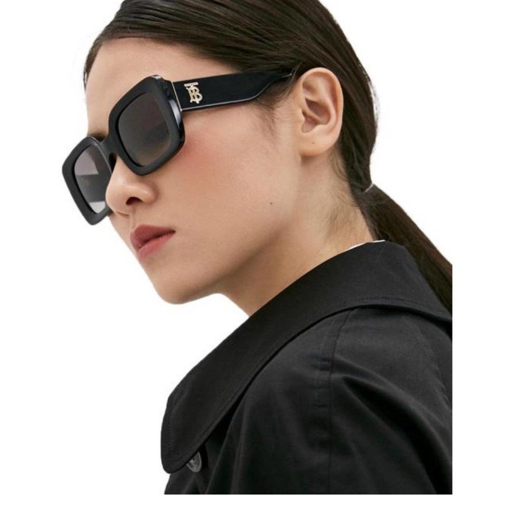 Burberry BURBERRY BE4327 DELILAH sunglasses